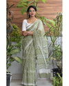 DF 158 Gulabo Kota Doriya Printed Daily Wear Sarees Wholesale Shop In Surat